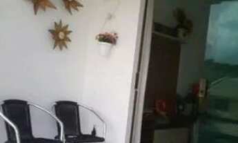 Imagem 5: Alugo em Gravatá