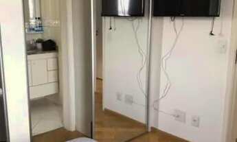 Imagem 7: Casa para venda possui 83 metros quadrados com 2 quartos em Porto da Roça I - Saquarema