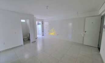 Imagem 3: CAMBORIú - Padrão - Rio Pequeno