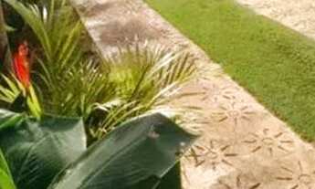 Imagem 4: Vendo casa Jardim ABC - lote 360 m²