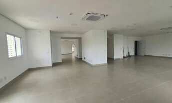 Imagem 2: Sala Comercial Tatuapé