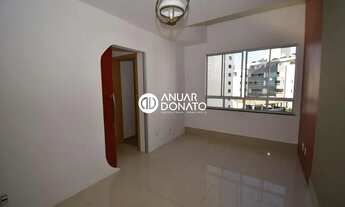 Imagem 2: Anuar Donato Cobertura 2 quartos para aluguel Cruzeiro