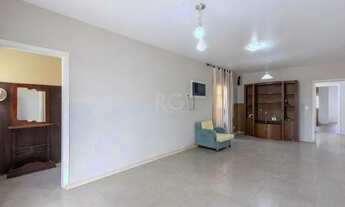 Imagem 5: Casa para Venda - 250m², 3 dormitórios, sendo 2 suites, 2 vagas - Teresópolis