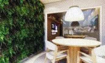 Imagem 6: Apartamento 3 quartos em Praia da Costa