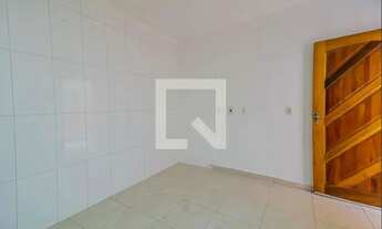 Imagem 6: Casa para Aluguel - Campestre, 1 Quarto, 64 m2