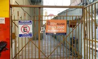 Imagem 2: Apartamento para aluguel, 1 quarto, Barreiro - Belo Horizonte/MG