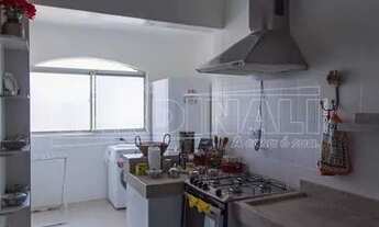 Imagem 5: Apartamento Padrão em Araraquara