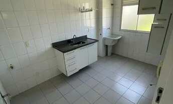 Imagem 6: Oportunidade apto no São Marcos c/ 2qts, send 1suíte, 2brs, 1vg, amrs plnjds, scd