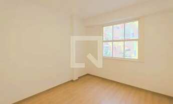 Imagem 14: Apartamento para Aluguel - Tijuca, 2 Quartos, 70 m2