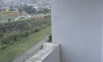 Imagem 4: Apartamento para Aluguel - Jardim Santa Teresinha, 2 Quartos, 47 m2