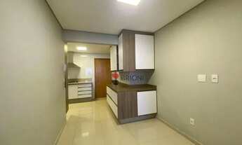 Imagem 5: Apartamento para venda ou locação, Jardim Botanico em Ribeirão Preto/SP I Imobiliárias em