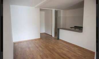 Imagem 5: SAN VINCENZO RESIDENCIAL - Aptos de 2 e 3 qts - Pronto Para Morar