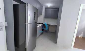 Imagem 5: Apartamento 2 Dormitórios