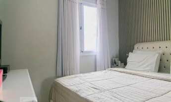 Imagem 4: EDUARDO APARTAMENTO TODO IMOBILIADO PARA A VENDA EM SÃO PAULO ZONA SUL