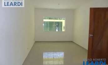 Imagem 3: SOBRADO - BUTANTÃ - SP