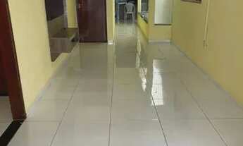 Imagem 2: Casa para venda em Sussuarana - Salvador - BA ( EN