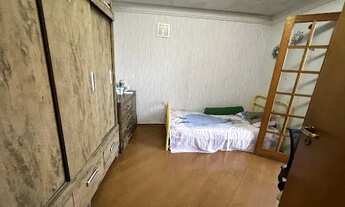 Imagem 7: Lindo Sobrado com 3 dormitórios à venda, 140 m² por R$ 720.000 - Ponte Grande - Guarulhos