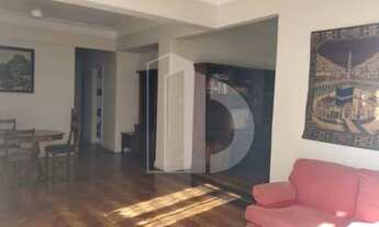 Imagem 5: Apartamento à venda 4 quartos no bairro Copacabana