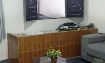 Imagem 4: Casa Casa com 3 dormitórios