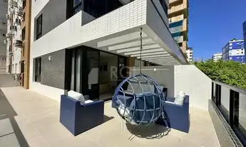 Imagem 3: Apartamento em Centro