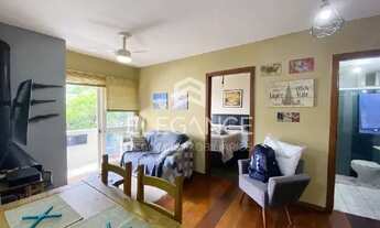 Imagem 4: Porto Alegre - Apartamento Padrão - Higienópolis