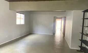 Imagem: Oportunidade de Investimento Imperdível