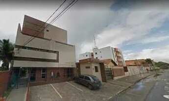 Imagem: Aluguel QUARTO para São João de C. GRANDE