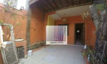 Imagem 5: Casa, 3 quartos e 140 m², à venda por R$ 530.000,00 - Freguesia (Jacarepaguá) - Rio de Jan