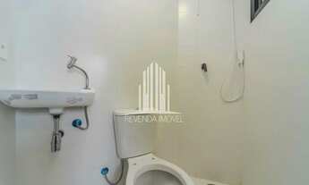 Imagem 6: Apartamento em Sumaré com 3 quartos e 2 vagas