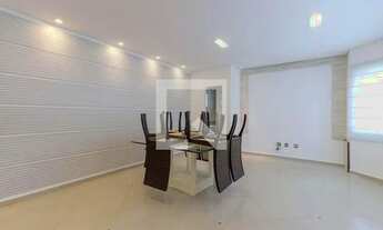 Imagem: Casa de Condomínio para Aluguel - Vila