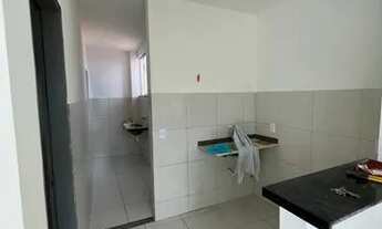 Imagem 5: Kitnet na Forquilha