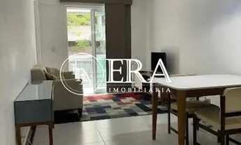 Imagem 7: Tijuca- Rua Doutor Satamini- Apartamento varanda, 2 quartos, suíte. Total infraestrutura