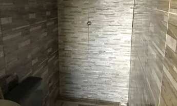 Imagem 5: Aluga-se casa no Rosa Maria