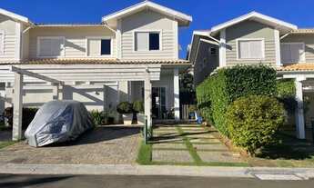 Imagem 2: Casa - Jardim Lumen Christi - Campinas