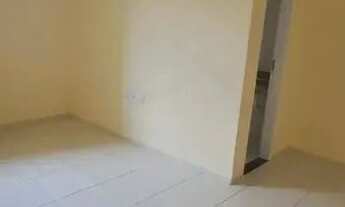 Imagem 5: Casa em Goiabeiras - Vitória - Espírito Santo