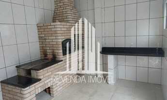 Imagem 4: Lindo sobrado totalmente reformado na cidade patriarca, vila Matilde. Possui 3 amplos dorm