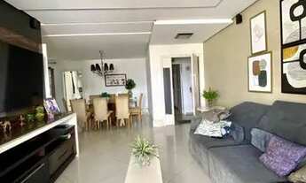 Imagem 4: Mansão no Bairro Jardins, 4/4, 172m2 ,