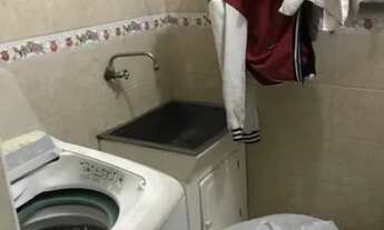 Imagem 5: Aluguel de quarto