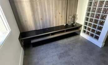 Imagem 4: Apartamento 104 m², 3 Dormitórios, 1 Suíte, 3 Vagas - Planalto Paulista