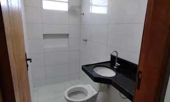 Imagem 5: Imóvel Casa com 3 dormitórios