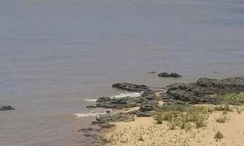 Imagem 6: ALUGO CASA ESPETACULAR EM FRENTE À PRAIA DO FAROL EM MOSQUEIRO