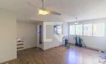 Imagem 2: Apartamento para Aluguel - Jardim Paulista, 2 Quartos, 80 m2