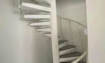 Imagem 7: Casa no Sol Nascente