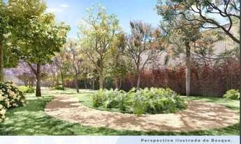 Imagem 7: APARTAMENTO 03 DORMITORIOS 01 SUITE 01 VAGA 68M² - BARRA FUNDA