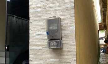 Imagem 4: Vende-se excelente residência