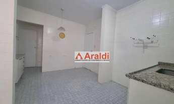 Imagem 7: Apartamento com 2 dormitórios à venda, 104 m² por R$ 999.999 - Higienópolis - São Paulo/SP