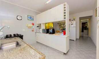 Imagem 6: Sobrado 138m² no Jardim Vila Formosa