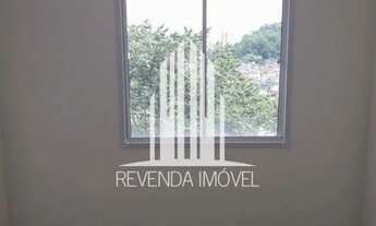 Imagem 6: Apartamento Plano&Estação Giovanni Gronchi a venda com 1 quarto 1 vaga 27m² no Morumbi