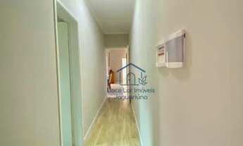 Imagem 7: Casa para venda Vila Jorge Zambon em Jaguariúna