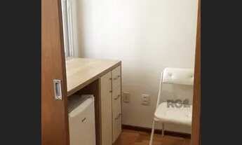 Imagem 5: Conjunto/Sala em Independência